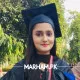 dr-aimen-anwar-clinical-psychologist-sargodha