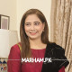 Assoc. Prof. Dr. Amna Ahsan Gynecologist Lahore