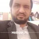 dr-ahmad-yar-qadri-homeopath-okara