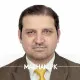 dr-naveed-zaman-akhunzada-neuro-surgeon-peshawar