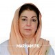Prof. Dr. Saima Gillani Gynecologist Peshawar
