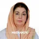 prof-dr-saima-gillani-gynecologist-peshawar