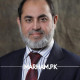 prof-dr-nasir-saeed--