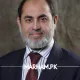 prof-dr-nasir-saeed-eye-specialist-peshawar