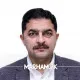 dr-mohammad-jaffar-khan-psychiatrist-peshawar