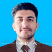 Chest Respiratory Specialist in Karachi - Dr. Muhammad Ikhlaq