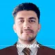 dr-muhammad-ikhlaq-chest-respiratory-specialist-karachi