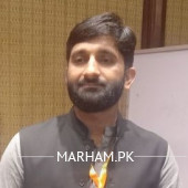 Dr. Yasir Saeed General Practitioner Lahore