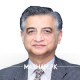 prof-dr-nasir-orakzai-urologist-peshawar