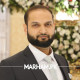 dr-talha-tanveer-spid98specialitydentistspeciality-imagedentisttitledentistrytitle-2dentistslugdentistdetaildentist-is-a-doctor-who-specializes-in-the-diagnosis-prevention-and-treatment-of-diseases-of-the-teeth-and-oral-cavitycausesspecialitysoundexnullurdu-nameu062fu0627u0646u062au0648u06ba-u06a9u06d2-u0633u067eu06ccu0634u0644u0633u0679-u0688u0627u06a9u0679u0631parent1parent-slugdentistryseo-h1doctorscount-best-gender-dentists-in-area-cityseo-h2what-does-a-dentist-doseo-titlebest-gender-dentists-in-area-city-avail-big-discounts-marhamseo-meta-descriptionconsult-best-gender-dentists-in-area-city-through-call-or-book-appointment-to-visit-clinic-read-patient-reviews-to-find-top-dentists-covid-safeseo-page-descriptionp-styletext-align-justifyabove-is-the-list-of-pmc-strongpakistan-medical-commissionstrong-strongverifiedstrong-stronggenderstrong-strongdentistsstrong-in-strongcitystrong-you-can-view-their-experience-practice-stronglocationsstrong-timings-services-fees-and-patient-reviews-you-can-also-find-the-best-dentists-in-city-on-the-basis-of-area-fee-gender-and-availability-more-than-strongdoctorscountstrong-top-dentists-of-strongcitystrong-are-listed-here-strongbook-an-appointmentstrong-or-an-strongonline-video-consultationstrongph3-styletext-align-justifywho-is-a-dentisth3p-styletext-align-justifystronggender-dentistsstrong-are-specialist-doctors-who-care-for-strongteethstrong-and-general-strongoral-healthstrong-it-is-very-important-to-see-a-gender-dentist-regularly-as-they-can-help-you-to-manage-good-strongdental-healthstrong-having-good-dental-health-has-a-positive-impact-on-your-overall-well-beingpp-styletext-align-justifygender-dentists-integrally-promote-good-strongdental-hygienestrong-gender-dentists-diagnose-and-treat-problems-that-are-related-topulli-styletext-align-justifystronggumsstronglili-styletext-align-justifystrongteethstronglili-styletext-align-justifystrongmouthstrongliulp-styletext-align-justifygender-dentists-perform-dental-procedures-using-various-advanced-strongtoolsstrong-such-aspulli-styletext-align-justifystrongx-raystrong-machineslili-styletext-align-justifystronglasersstronglili-styletext-align-justifydrillslili-styletext-align-justifyscalpelsliulp-styletext-align-justifygender-dentists-qualify-to-diagnose-all-dental-issues-and-to-perform-the-following-dutiespulli-styletext-align-justifyeducating-people-about-dental-hygienelili-styletext-align-justifyfilling-strongcavitiesstronglili-styletext-align-justifyremoving-strongdecaystrong-or-cavity-buildup-from-teethlili-styletext-align-justifyremoving-and-repairing-strongdamaged-teethstronglili-styletext-align-justifyreviewing-x-rays-andstrongnbspdiagnosticsstronglili-styletext-align-justifygiving-patients-anesthesialiulh3-styletext-align-justifywhen-to-see-a-dentisth3p-styletext-align-justifyalthough-you-should-visit-a-gender-dentist-every-six-months-in-case-of-the-following-symptoms-you-should-see-a-stronggender-dentiststrong-immediatelypulli-styletext-align-justifyif-you-have-strongpuffy-gumsstronglili-styletext-align-justifyif-you-are-missing-a-toothlili-styletext-align-justifyif-you-have-strongpale-teethstrong-and-want-a-bright-smilelili-styletext-align-justifyif-your-strongdenturesstrong-strongcrownsstrong-and-fillings-are-not-settling-inlili-styletext-align-justifyif-you-are-experiencing-trouble-while-strongchewing-foodstronglili-styletext-align-justifyif-you-use-any-type-of-tobaccolili-styletext-align-justifyif-you-have-strongjaw-painstronglili-styletext-align-justifyif-your-mouth-has-various-strongspotsstrong-and-strongsoresstrongliulh3-styletext-align-justifywhat-issues-are-treated-by-dentists-in-cityh3p-styletext-align-justifystronggender-dentistsstrong-treat-all-the-health-issues-that-are-related-to-our-strongteethstrong-and-strongmouthstrong-moreover-they-provide-a-wide-range-of-services-and-also-treat-the-following-issuespulli-styletext-align-justifyexamine-dental-x-rayslili-styletext-align-justifyfill-in-the-cavitieslili-styletext-align-justifyteeth-strongextractionstronglili-styletext-align-justifystrongrepairstrong-fractured-or-damaged-teethlili-styletext-align-justifyfill-and-bond-teethlili-styletext-align-justifytreat-stronggingivitisstronglili-styletext-align-justifystrongteeth-whiteningstronglili-styletext-align-justifystrongcrownsstronglili-styletext-align-justifydevelopment-of-childrenrsquos-teethlili-styletext-align-justifystrongoral-surgerystrongliulp-styletext-align-justifystrongbook-an-appointmentstrong-or-strongconsult-onlinestrong-with-the-strongbest-gender-dentists-in-citystrong-if-you-are-facing-any-oral-problemsph3-styletext-align-justifywhat-types-of-dentists-are-thereh3p-styletext-align-justifythere-are-strongseven-typesstrong-of-gender-dentists-in-generalpulli-styletext-align-justifystronggeneral-dentistsstrong-they-provide-routine-teeth-cleanings-and-examslili-styletext-align-justifystrongpediatric-dentistsstrong-they-specialize-in-treating-children39s-dental-issueslili-styletext-align-justifystrongorthodontistsstrong-they-work-on-jaw-alignments-braces-and-retainerslili-styletext-align-justifystrongperiodontistsstrong-they-help-with-the-problems-in-the-gumslili-styletext-align-justifystrongendodontistsstrong-they-work-specifically-on-tooth-nerves-and-their-treatments-such-as-root-canalslili-styletext-align-justifystrongoral-pathologists-and-oral-surgeonsstrong-they-treat-oral-diseases-related-to-teeth-and-jaws-also-they-perform-surgeries-as-welllili-styletext-align-justifystrongprosthodontistsstrong-they-repair-teeth-and-jawbones-moreover-they-work-on-improving-the-appearance-of-the-teethliulh3-styletext-align-justifywhat-is-the-qualification-of-a-dentisth3p-styletext-align-justifyin-pakistan-gender-dentists-are-bds-doctors-who-complete-their-five-years-of-study-in-a-medical-college-after-this-gender-dentists-become-fellows-of-the-college-of-physicians-and-surgeons-pakistan-strongfcpsstrong-in-the-respective-specialty-or-go-for-strongmdsstrong-all-gender-dentists-are-pmc-pakistan-medical-commission-verified-however-many-gender-dentists-go-on-to-further-specialize-from-abroad-such-as-rds-bmsc-bpm-and-othersph3-styletext-align-justifywhat-things-you-should-keep-in-mind-while-selecting-a-dentistnbsph3p-styletext-align-justifybefore-choosing-a-gender-dentist-you-need-to-think-very-carefully-and-evaluate-your-options-on-the-following-basispulli-styletext-align-justifystrongexperiencestrong-of-the-gender-dentistlili-styletext-align-justifyservices-of-the-gender-dentist-that-whether-the-gender-dentist-provides-the-service-you-are-looking-for-or-notlili-styletext-align-justifyqualifications-of-the-gender-dentist-you-should-see-how-qualified-the-gender-dentist-islili-styletext-align-justifystrongreviews-of-the-patientsstrong-you-should-read-the-patientrsquos-feedback-this-will-help-you-in-making-an-informed-decision-for-gender-dentists-to-seeliulh3-styletext-align-justifywho-are-the-best-gender-dentists-in-citynbsph3p-styletext-align-justifyon-the-basis-of-experience-reviews-and-patient-feedback-we-have-shortlisted-the-strongtop-five-gender-dentists-in-citystrong-the-names-are-as-followspullitopdoctorofspecialityliulh3-styletext-align-justifybook-appointment-or-consult-online-through-marhampknbsph3p-styletext-align-justifyyou-can-book-an-appointment-or-online-video-consultation-with-the-strongbest-dentistsstrong-in-strongcitystrong-through-marhampk-strongpakistans-no1-healthcare-platformstrong-you-can-book-your-appointment-online-or-call-our-helpline-strong03111222398strong-marham-has-so-far-helped-10-million-patients-to-book-their-appointments-with-verified-doctors-we-are-the-largest-service-providing-startup-in-pakistan-stronggoogle-and-facebook-have-awarded-marham-in-recognition-of-its-servicesstrongpp-styletext-align-justifywe-have-registered-the-best-stronggenderstrong-dentists-in-strongcitystrong-on-our-platform-now-you-can-avail-the-best-healthcare-with-ease-and-strongcomfortstrong-patients-reviews-practice-details-experience-timing-slots-are-available-to-make-it-easier-for-you-to-book-an-appointment-you-can-also-consult-online-with-the-best-gender-dentists-in-city-and-discuss-your-issues-via-strongaudiovideo-callstrongpseo-keywordsbook-appointment-with-a-top-dentist-near-youonline-consultation-videohttpswwwyoutubecomwatchv8vapchlro8wposition14redirect-tonullfaqsquestionwho-is-the-best-dentist-in-cityanswerpfollowing-are-the-best-dentists-in-citypptopfivedoctorspquestionhow-do-i-choose-a-gender-dentist-in-area-cityanswerpyou-can-choose-a-gender-dental-specialist-based-on-their-strongexperiencestrong-strongpatient-reviewsstrong-strongservicesstrong-strongqualificationsstrong-and-stronglocationsstrongpquestionwhat-is-the-fee-of-the-best-dentist-in-cityanswerpthe-fee-of-the-best-gender-dentist-in-area-city-ranges-from-pkr-500-to-pkr-3000pquestionwho-are-the-most-experienced-gender-dentists-in-area-cityanswerpthe-following-are-the-strongmost-experienced-gender-dentistsstrong-in-area-cityppmostexperienceddoctorspquestionwhich-gender-dentists-in-area-city-charge-less-than-pkr-1000answerpthe-following-are-the-gender-dentists-in-area-city-who-charge-strongless-than-pkr-1000strongpplessthanthousanddoctorspquestionhow-can-i-find-a-gender-dentist-in-my-area-cityanswerpby-selecting-your-location-from-the-filters-bar-you-can-find-a-gender-dentist-in-area-citypquestionwhich-gender-dentists-in-area-city-are-available-todayanswerpthe-following-gender-dentists-are-available-in-area-city-todaypptodayavailabledoctorspquestionhow-often-should-you-visit-a-dental-clinicanswerpvisiting-a-dental-clinic-in-city-every-six-months-is-recommended-for-a-routine-oral-examination-however-patients-with-dental-diseases-should-see-a-dentist-more-frequentlypquestionwhat-are-the-benefits-of-professional-teeth-cleaninganswerpprofessional-cleaning-removes-plaque-and-tartar-from-the-teeth-that-regular-brushing-and-flossing-can39t-this-helps-prevent-cavities-and-gum-disease-while-promoting-fresh-breath-and-a-brighter-smilepactionsis-pmdc-mandatory-1algo-status0algo-updated-atnullalgo-updated-bynullseo-contentlisting-h1doctorscount-best-gender-dentists-in-area-citylisting-h2consult-the-best-dentist-in-citylisting-titlebest-dentist-in-city-2024-top-dental-clinicslisting-area-h1doctorscount-best-gender-dentists-in-area-citylisting-area-h2dentist-in-area-city-introductionlisting-gender-h1doctorscount-best-gender-dentists-in-area-citylisting-gender-h2gender-dentist-in-city-introductionlisting-area-titlebest-gender-dentists-in-area-city-avail-big-discounts-marhamlisting-gender-titlebest-gender-dentists-in-area-city-avail-big-discounts-marhamlisting-gender-area-h1doctorscount-best-gender-dentists-in-area-citylisting-gender-area-h2gender-dentist-in-area-city-introductionlisting-meta-descriptionfind-and-consult-with-a-dentist-in-area-city-through-call-or-book-appointment-to-visit-dental-clinic-read-patient-reviews-to-find-certified-teeth-specialistslisting-page-descriptionpconsult-a-strongdentist-in-citynbspstrongthrough-marham-for-orthodontic-endodontic-or-general-dentistry-related-treatments-we-enlist-the-best-doctors-and-surgeons-offering-dental-care-and-aesthetic-services-book-an-appointment-with-the-strongbest-dentist-in-citystrong-to-visit-the-dental-clinic-or-consult-with-a-dentist-onlineph2what-is-dentistryh2pdentistry-is-a-medical-profession-that-focuses-on-maintaining-oral-health-involving-teeth-gums-and-mouth-dentistry-is-also-concerned-with-correcting-oral-birth-defects-and-malalignment-of-the-teethph2who-is-a-dentisth2pa-dentist-is-a-doctor-who-specializes-in-the-diagnosis-treatment-and-preventive-care-of-an-array-of-oral-health-diseases-and-conditions-the-approach-of-a-dentist-in-city-is-to-use-dental-knowledge-to-help-people-maintain-their-oral-health-they-perform-various-dental-treatments-including-dental-surgery-root-canals-and-restorationsph2what-are-the-types-of-dentistsh2pa-hrefhttpswwwmarhampkhealthblogtypes-of-dental-specialties-relnoopener-noreferrer-target-blankdental-doctors-or-a-dentist-specialize-in-various-fields-of-studya-and-are-characterized-by-the-following-major-typespulli-dirltrpstronggeneral-dentistsstrong-these-primary-dental-healthcare-providers-are-regarded-as-some-of-the-best-dentists-in-city-due-to-their-comprehensive-approach-they-diagnose-treat-and-manage-oral-health-care-needs-including-gum-care-root-canals-fillings-crowns-veneers-bridges-and-preventive-educationplili-dirltrpstrongpediatric-dentistsstrong-among-the-top-dentists-for-children-pedodontists-are-specialists-who-focus-on-oral-health-from-infancy-through-the-teen-years-they-have-the-experience-and-qualifications-for-providing-dental-care-for-a-childrsquos-teeth-gums-and-mouth-throughout-childhoodplili-dirltrpstrongorthodontistsstrong-among-the-dentists-in-their-field-these-dentists-prevent-and-correct-misaligned-teeth-and-jaws-using-braces-and-implants-they-diagnose-and-treat-conditions-like-overbites-underbites-crossbites-and-issues-related-to-the-spacing-of-teethplili-dirltrpstrongperiodontistsnbspstrongthey-are-considered-the-best-doctors-in-preventing-diagnosing-and-treating-gum-diseases-and-other-structures-supporting-the-teeth-they-treat-cases-ranging-from-mild-gingivitis-to-more-severe-periodontitisplili-dirltrpstrongnbspendodontistsnbspstrongthese-dentists-practicing-in-the-dental-clinics-near-you-focus-on-diseases-and-injuries-of-the-dental-pulp-or-tooth-root-performing-treatments-and-procedures-like-root-canalsplili-dirltrpstrongnbsporal-and-maxillofacial-pathologistsnbspstrongthis-dental-surgeon-in-city-diagnose-and-manage-diseases-affecting-the-oral-and-maxillofacial-regions-they-conduct-lab-tests-to-diagnose-diseases-including-mouth-and-throat-cancer-mumps-salivary-gland-disorders-ulcers-and-other-oral-diseasesplili-dirltrpstrongprosthodontistsnbspstrongas-the-dentists-in-city-for-restoring-and-replacing-teeth-these-experts-specialize-in-crown-repair-bridges-dentures-dental-implant-restoration-and-moreplili-dirltrpstrongcosmetic-dentistsnbspstrongalthough-not-an-official-specialty-recognized-by-the-emamerican-dental-associationem-these-dental-surgeons-are-among-the-top-dentists-specializing-in-elective-aesthetic-treatments-like-teeth-whitening-veneers-and-cosmetic-bondingpliulh2what-oral-health-conditions-are-treated-by-a-dentist-in-cityh2pcommon-dental-diseases-treated-by-the-dental-doctor-includepulli-dirltrpstrongtooth-painnbspstrongdental-infection-tooth-decay-or-tooth-loss-may-cause-sensitivity-or-pain-in-gums-and-teeth-which-a-dentist-treatsplili-dirltrpstrongbleeding-gumsstrong-plaque-deposits-in-gums-can-cause-gingivitis-resulting-in-inflamed-or-bleeding-gums-which-a-dental-doctor-treatsplili-dirltrpstrongbad-breathnbspstrongpoor-oral-hygiene-or-underlying-dental-diseases-may-result-in-bad-breath-which-a-dentist-managesplili-dirltrpstrongdental-cavitiesstrong-a-dental-surgeon-treats-tooth-decay-or-caries-which-develop-due-to-the-deposition-of-bacteria-in-the-mouthplili-dirltrpstrongdenture-fitting-issuesnbspstronga-dentist-treats-improper-fitting-issues-of-dentures-as-it-can-lead-to-gum-swelling-irritation-and-increased-vulnerability-to-infectionplili-dirltrpstrongtooth-discolorationstrong-excessive-consumption-of-tobacco-tea-cola-and-certain-medications-may-cause-discolored-teeth-commonly-treated-by-a-dentistpliulh2what-dental-services-are-provided-by-the-best-dentist-in-cityh2psome-of-the-general-dentistry-services-given-by-a-dentist-includepulli-dirltrpdental-examination-and-x-raysplili-dirltrproot-canal-treatment-and-tooth-extractionplili-dirltrpdental-cleaning-scaling-whitening-and-polishingplili-dirltrpdental-fillings-and-dental-implantsplili-dirltrpdental-bridges-crowns-and-denturesplili-dirltrpbraces-and-alignersplili-dirltrpdental-surgeryplili-dirltrpdental-restorationplili-dirltrppreventive-oral-hygienepliulpthere-are-many-dental-clinics-in-city-routine-visits-to-a-dentist-are-not-just-important-they-are-essential-early-detection-of-dental-problems-can-save-you-from-unnecessary-pain-and-inconvenience-whether-it39s-a-toothache-tooth-abscess-bleeding-gums-or-any-other-dental-issue-the-best-dentists-in-city-are-equipped-to-handle-it-all-they-also-provide-aesthetic-dental-procedures-like-teeth-whitening-dental-scaling-and-polishing-ensuring-you-can-confidently-flash-your-pearly-whitesph2when-to-see-a-dentisth2pseeking-a-dental-doctor-in-city-for-routine-check-ups-is-important-as-it-helps-detect-dental-issues-early-marham-provides-247-dental-check-up-services-to-its-patientsppyou-may-need-to-see-a-dental-surgeon-near-you-if-you-experience-a-toothache-tooth-abscess-bleeding-gums-or-any-other-dental-problem-the-dentists-in-city-also-provide-aesthetic-dental-procedures-including-teeth-whitening-nbspdental-scaling-amp-polishingph2how-to-become-a-dentist-in-pakistanh2pto-become-a-dentist-people-must-enroll-in-a-bachelor39s-in-dental-surgery-bds-program-at-any-medical-school-after-graduating-they-have-to-complete-their-year-long-house-job-to-gain-sufficient-practical-experience-after-which-they-get-their-certification-from-the-college-of-physicians-and-surgeons-pakistan-and-begin-practicingph2why-choose-marham-to-book-an-appointment-with-the-best-dentist-in-cityh2pyou-can-consult-a-dentist-in-city-listed-on-marham-for-all-the-issues-concerning-oral-health-issues-on-the-followingpulli-dirltrpstrongdoctorrsquos-feenbspstronguse-the-fee-range-filter-to-consult-the-most-affordable-dentist-according-to-your-choiceplili-dirltrpstrongdoctors-near-younbspstrongthe-ldquodoctors-near-yourdquo-filter-lets-you-book-a-consultation-with-a-dentist-near-youplili-dirltrpstrongpatient-reviewsstrong-to-ensure-a-reliable-healthcare-experience-in-pakistan-select-the-doctor-based-on-the-patient-reviews-about-the-dentist-and-the-resulting-patient-satisfaction-scoreplili-dirltrpstrongservices-offerednbspstrongselect-the-dental-doctor-who-provides-the-required-services-according-to-your-requirements-you-can-also-look-for-dentists-providing-emergency-dental-servicesplili-dirltrpstrongexperiencestrong-consult-the-dentist-based-on-their-expertise-to-acquire-the-services-at-the-best-family-dental-care-clinic-near-youpliulh2consult-with-the-dentist-in-cityh2plooking-for-the-strongbest-dentist-in-citystrong-to-treat-your-oral-disease-marham-makes-booking-an-appointment-with-a-top-dentist-near-you-easy-our-dental-doctors-are-highly-trained-and-experienced-in-treating-various-issues-including-dental-pain-cavities-implants-bleeding-gums-etc-trust-marham-to-connect-you-with-the-top-dentists-in-city-to-meet-your-specific-needs-and-get-the-highest-quality-careplisting-gender-area-titlebest-gender-dentists-in-area-city-avail-big-discounts-marhamlisting-area-meta-descriptionconsult-best-gender-dentists-in-area-city-through-call-or-book-appointment-to-visit-clinic-read-patient-reviews-to-find-top-dentists-covid-safelisting-area-page-descriptionpfinding-a-dentist-in-area-city-was-never-easier-there-are-doctorscount-dentist-serving-in-the-area-area-of-city-all-of-them-are-experts-in-dealing-with-various-health-conditions-dentists-treat-problems-like-randomthreediseases-etcppcommonly-treated-issues-by-dentists-in-area-are-as-followspprandomtendiseaseslistppdentists-offer-the-following-servicespprandomtenserviceslistpp-data-emptytruemarham-provides-its-patients-with-a-variety-of-renowned-dentist-in-area-city-select-a-dentist-in-area-based-on-their-patient-satisfaction-rating-and-schedule-an-appointment-or-online-consultation-following-are-the-top-dentists-according-to-the-patient-feedback-in-the-area-area-of-citypptopdoctorofspecialityplisting-gender-meta-descriptionconsult-best-gender-dentists-in-area-city-through-call-or-book-appointment-to-visit-clinic-read-patient-reviews-to-find-top-dentists-covid-safelisting-gender-page-descriptionpgender-dentists-focus-on-the-treatment-and-diagnosis-of-randomthreediseases-etc-there-are-around-doctorscount-gender-dentists-in-cityppsome-commonly-known-issues-that-gender-dentists-treat-are-as-followspprandomtendiseaseslistppgender-dentists-offer-the-following-servicespprandomtenserviceslistppother-than-the-ones-listed-above-gender-dentists-treat-a-variety-of-health-conditions-and-can-refer-you-to-the-concerned-specialistnbspppmarham-offers-its-patients-a-range-of-well-known-gender-dentists-choose-a-gender-dentist-based-on-their-patient-satisfaction-score-and-arrange-an-appointment-or-online-consultation-based-on-patient-feedback-the-following-are-the-top-gender-dentistspptopdoctorofspecialityplisting-gender-area-meta-descriptionconsult-best-gender-dentists-in-area-city-through-call-or-book-appointment-to-visit-clinic-read-patient-reviews-to-find-top-dentists-covid-safelisting-gender-area-page-descriptionplooking-for-a-gender-dentist-in-area-city-look-no-further-marham-is-here-to-provide-the-list-of-best-gender-dentists-in-area-based-on-their-patientsrsquo-feedback-all-dentists-are-experts-in-dealing-with-numerous-health-conditions-dentists-in-area-city-are-experts-in-providing-solutions-to-diseases-like-randomthreediseasesppnbspsome-common-problems-that-gender-dentists-in-area-city-treat-are-as-followspprandomtendiseaseslistppgender-dentists-offer-the-following-services-in-area-citypprandomtenserviceslistppnbspmarham-provides-its-patients-with-a-list-of-famous-gender-dentists-in-area-city-choose-a-gender-dentist-according-to-their-patient-satisfaction-rate-and-book-an-appointment-or-consult-online-the-list-of-top-gender-dentists-based-on-patient-reviews-in-area-city-is-as-followspptopdoctorofspecialitypabout-us-contentbanner-infobanner-urlbanner-imagebanner-status0created-at2019-10-16t043229000000zupdated-at2021-11-24t203552000000zlogohttpsstaticmarhampkassetsimageskiosk70x70dentistjpg-karachi