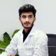 mr-muhammad-inam-clinical-dietician-faisalabad