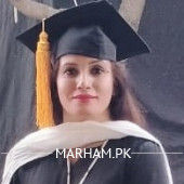 Dr. Noreen Akhtar Rana Gynecologist Multan