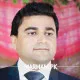 dr-mohsin-ata-malik-plastic-surgeon-multan