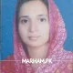 asst-prof-dr-humaira-imran-gynecologist-multan