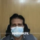 General Physician in Quetta - Dr. Ahmer Adnan