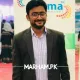 dr-naeem-ahmed-soomro-dermatologist-larkana