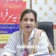 dr-maria-sarfraz-homeopath-sialkot