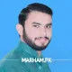 dr-muhammad-faizan-homeopath-okara