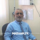 Dr. Khalil Ullah Qureshi Dermatologist Karachi