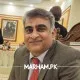 dr-mohammad-tariq-psychiatrist-islamabad