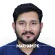 mr-mukhlis-razzaq-occupational-therapist-peshawar