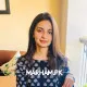 ms-noor-us-sama-clinical-dietician-islamabad