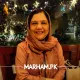 dr-farhana-rasheed-general-practitioner-karachi