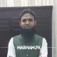 dr-muhammad-imran-homeopath-hafizabad