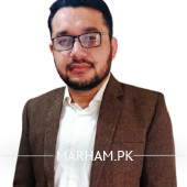 Dr. Mushtaq Ahmad Pediatrician Karachi