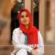 Ms. Zil E Huma Clinical Dietician Lahore