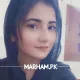 ms-mehwish-rohail-psychologist-multan