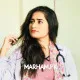 dr-bushra-imtiaz-general-physician-bhimber