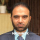 assoc-prof-dr-riaz-ur-rehman-neuro-surgeon-islamabad
