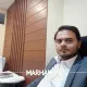 dr-ammar-yasir-neurologist-lahore