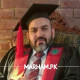 dr-hafiz-khalil-ur-rehman--