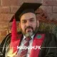 dr-hafiz-khalil-ur-rehman-family-medicine-sargodha