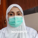 dr-hummaira-chaudhary-gynecologist-attock