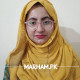 dr-ruqya-amir-spid25specialitygeneral-physicianspeciality-imagegeneral-physiciantitlegeneralmedicinetitle-2medicalsluggeneral-physiciandetailgeneral-physician-is-a-medical-doctor-who-specializes-in-the-non-surgical-treatment-of-all-types-of-diseases-illnesses-and-injuries-affecting-the-bodycausesspecialitysoundexjnrlfsxnjnrlfsxnurdu-nameu062cu0646u0631u0644-u0641u0632u06ccu0634u0646parent10parent-sluggeneralseo-h1doctorscount-best-gender-general-physicians-in-area-cityseo-h2who-is-a-general-physicianseo-titlegender-general-physicians-in-area-city-avail-big-discounts-marhamseo-meta-descriptionconsult-best-gender-general-physicians-in-area-city-through-call-or-book-appointment-to-visit-clinic-read-patient-reviews-to-find-top-general-physicians-covid-safeseo-page-descriptionp-styletext-align-justifyabove-is-the-list-of-strongpmc-pakistan-medical-commission-verified-gender-general-physicians-in-citystrong-you-can-view-their-experience-practice-locations-timings-services-fees-and-patient-reviews-you-can-also-find-the-best-general-physicians-in-city-on-the-basis-of-area-fee-gender-and-availability-more-than-strongdoctorscount-top-general-physicians-of-citystrong-are-listed-here-book-an-appointment-or-strongconsult-onlinestrongph3-styletext-align-justifywho-is-a-general-physicianh3p-styletext-align-justifystronggender-general-physiciansstrong-are-the-doctors-who-treat-all-the-common-medical-illnesses-a-general-physician-will-help-you-in-maintaining-good-overall-mental-and-physical-health-they-will-refer-you-to-strongspecialized-doctorsstrong-if-you-need-urgent-or-specialized-treatment-they-treat-issues-like-cough-cold-fever-migraine-and-body-aches-etcpp-styletext-align-justifyhowever-stronggender-general-physicians-are-also-specialized-in-the-treatment-of-serious-illnesses-such-as-high-blood-pressure-and-diabetesstrong-gender-general-physicians-also-manage-and-strongtreat-the-patients-of-covid-19strong-they-perform-to-diagnose-and-treat-all-the-issues-by-performing-standard-examinations-and-prescribing-medicinesph3-styletext-align-justifywhen-to-see-a-general-physicianh3p-styletext-align-justifyalthough-gender-general-physicians-treat-all-basic-medical-conditions-you-should-see-a-stronggender-general-physicianstrong-if-you-notice-any-of-the-following-symptoms-or-issuespulli-styletext-align-justifyfeverlili-styletext-align-justifycoughlili-styletext-align-justifycoldlili-styletext-align-justifyflulili-styletext-align-justifybody-acheslili-styletext-align-justifyhigh-blood-pressurelili-styletext-align-justifyhigh-blood-glucoselili-styletext-align-justifyrisk-factors-of-heart-diseaselili-styletext-align-justifymigraines-etclili-styletext-align-justifyhigh-cholestrol-levelsliulh3-styletext-align-justifywhat-issues-general-physicians-in-city-treath3p-styletext-align-justifystronggender-general-physicians-treat-all-the-general-medical-issuesstrong-they-provide-a-wide-range-of-services-and-diagnose-and-treat-many-issues-below-are-the-issues-treated-by-the-gender-stronggeneral-physicians-in-citystrongpulli-styletext-align-justifycovid-19lili-styletext-align-justifyfeverlili-styletext-align-justifycoughlili-styletext-align-justifycoldlili-styletext-align-justifyflulili-styletext-align-justifymigraineslili-styletext-align-justifylow-intensity-asthma-attacklili-styletext-align-justifyinfectionlili-styletext-align-justifyminor-woundslili-styletext-align-justifybody-acheslili-styletext-align-justifymuscle-strainlili-styletext-align-justifydehydrationlili-styletext-align-justifygastrointestinal-problemslili-styletext-align-justifychest-infectionslili-styletext-align-justifydiabeteslili-styletext-align-justifyhigh-blood-pressureliulp-styletext-align-justifystronggender-general-physicians-are-responsible-forstrongpulli-styletext-align-justifygeneral-diagnostic-testslili-styletext-align-justifyassessing-your-overall-healthlili-styletext-align-justifyevaluating-your-medical-history-and-symptomslili-styletext-align-justifydeveloping-a-basic-treatment-planliulp-styletext-align-justifyyou-should-book-an-appointment-or-online-consultation-with-the-strongbest-gender-general-physicians-in-citystrong-if-you-have-any-basic-medical-conditionph3-styletext-align-justifywhat-types-of-general-physician-are-thereh3p-styletext-align-justifygeneral-physician-can-be-further-categorized-into-the-following-categoriespulli-styletext-align-justifyfamily-medicinelili-styletext-align-justifygeneral-practitionerlili-styletext-align-justifymedical-specialistliulh3-styletext-align-justifywhat-is-the-qualification-of-a-general-physicianh3p-styletext-align-justifyin-pakistan-gender-general-physicians-are-mbbs-doctors-who-complete-five-years-of-study-in-a-medical-college-this-is-followed-by-one-year-of-house-job-after-this-general-physicians-become-a-fellow-of-college-of-physicians-and-surgeons-pakistan-fcpspp-styletext-align-justifyall-the-gender-general-physicians-are-pmc-pakistan-medical-commission-verified-however-many-gender-general-physicians-go-on-to-do-further-specialization-from-abroad-these-specializations-and-certifications-include-md-frcs-fcps-medicine-mcps-mrcp-mrcgp-and-othersph3-styletext-align-justifywhat-things-you-should-keep-in-mind-while-selecting-a-general-physicianh3p-styletext-align-justifybefore-choosing-a-gender-general-physician-you-need-to-think-very-carefully-and-evaluate-your-options-on-the-following-basispulli-styletext-align-justifyexperience-of-the-gender-general-physicianlili-styletext-align-justifyservices-of-the-gender-general-physician-that-whether-a-stronggender-general-physicianstrong-provides-the-service-you-are-looking-for-or-notlili-styletext-align-justifystrongqualifications-of-the-gender-general-physicianstrong-you-should-see-how-qualified-the-gender-general-physician-islili-styletext-align-justifystrongreviews-of-the-patientsstrong-you-should-read-the-patientrsquos-feedback-this-will-help-you-in-making-an-informed-decision-for-gender-general-physicians-to-seeliulh3-styletext-align-justifywho-are-the-best-general-physicians-in-cityh3p-styletext-align-justifyon-the-basis-of-experience-reviews-and-patientrsquos-feedback-we-have-shortlisted-the-strongtop-five-gender-general-physicians-in-citystrong-the-names-are-as-followspptopdoctorofspecialityph3-styletext-align-justifybook-appointment-or-consult-online-through-marhampkh3p-styletext-align-justifyyou-can-strongbook-an-appointment-or-online-video-consultation-with-the-best-general-physicians-in-city-through-marhampkstrong-pakistan-no1-healthcare-platform-you-can-book-your-appointment-online-or-strongcall-our-helpline-03111222398strong-marham-has-so-far-helped-10-million-patients-to-book-their-appointments-with-strongverified-doctorsstrong-we-are-the-largest-service-providing-startup-in-pakistan-google-and-facebook-have-awarded-marham-in-recognition-of-its-servicespp-styletext-align-justifywe-have-registered-the-strongbest-gender-general-physicians-in-citystrong-on-our-platform-now-you-can-avail-the-best-healthcare-with-ease-and-comfort-patients-reviews-practice-details-experience-timing-slots-are-available-to-make-it-easier-for-you-to-book-an-appointment-you-can-also-consult-online-with-the-best-gender-general-physicians-in-city-and-discuss-your-issues-via-strongaudiovideo-callstrongpseo-keywordsgeneral-physician-u0645u0627u06c1u0631u0650-u0637u0628-physician-gp-and-mahir-e-tibonline-consultation-videohttpswwwyoutubecomwatchv8vapchlro8wposition8redirect-tonullfaqsquestionwho-is-the-best-general-physician-in-area-cityanswerh2-styletext-align-justifyspan-stylefont-size-14pxstrongsubnbspsubthe-following-is-the-list-of-best-general-physicians-in-area-citystrongspanh2ptopfivedoctorspquestionhow-to-book-an-appointment-with-a-general-physician-in-area-cityanswerpyou-can-book-an-appointment-online-by-visiting-the-doctorrsquos-profile-or-call-our-strongmarham-helpline-03111222398strong-to-book-your-appointmentpquestionwhat-are-the-appointment-chargesanswerpthere-are-strongno-additional-feesstrong-for-booking-an-appointment-or-consulting-online-with-marham-you-only-have-to-pay-the-doctor39s-feespquestionhow-do-you-choose-the-best-gender-general-physician-in-area-cityanswerpyou-can-choose-a-gender-general-physician-from-those-listed-on-marham-based-on-their-strongexperience-patient-reviews-services-qualification-and-locationsstrongpquestionwhat-is-the-fee-of-a-general-physician-in-area-cityanswerh2span-stylefont-size-15pxthe-fees-for-a-general-physician-may-vary-according-to-the-doctor-and-the-locality-however-the-fee-for-a-general-physician-in-city-generally-ranges-between-500-to-3000-pkrspanh2questionhow-can-you-find-the-best-general-physician-in-area-cityanswerpby-selecting-your-location-from-the-filters-bar-you-can-find-a-top-general-physician-in-area-citypquestionwhich-general-physicians-in-area-city-are-available-todayanswerpthe-following-general-physicians-are-available-in-area-city-todaypptodayavailabledoctorspquestionwhat-are-the-payment-methods-for-online-consultationanswerpyou-can-use-any-of-the-following-payment-methodsppstrongbank-transferstrongpullistrongcredit-cardstronglilistrongeasy-paisa-or-jazz-cashstronglilistrongcollection-via-the-riderstrongliulquestionwhich-symptoms-and-issues-are-treated-by-general-physiciansanswerpgeneral-physician-specialists-provide-the-best-services-and-non-surgical-treatment-for-all-the-diseases-affecting-your-health-the-most-common-issues-treated-by-general-physicians-include-diseases-of-the-urogenital-system-chronic-obstructive-pulmonary-disease-copd-viral-infections-and-gastric-diseases-among-many-otherspquestionwho-is-the-top-general-physician-in-cityanswerh2strongspan-stylefont-size-14pxhere-is-a-list-of-the-top-10-general-physicians-in-lahore-mostexperienceddoctorsspanstrongh2questiondo-you-have-general-physician-under-1000-in-cityanswerh2span-stylefont-size-14pxstrongcity-general-physicians-listed-by-marham-for-under-rs-1000-per-session-here39s-the-listnbspstrongspanh2h2span-stylefont-size-14pxstronglessthanthousanddoctorsstrongspanh2actionsis-pmdc-mandatory-1algo-status0algo-updated-atnullalgo-updated-bynullseo-contentlisting-h1doctorscount-best-general-physicians-in-citylisting-h2book-an-appointment-with-the-best-general-physician-in-area-citylisting-titlebest-general-physician-in-city-marhampklisting-area-h1doctorscount-best-gender-general-physicians-in-area-citylisting-area-h2best-general-physician-in-area-citylisting-gender-h1doctorscount-best-gender-general-physicians-in-area-citylisting-gender-h2gender-general-physician-in-city-introductionlisting-area-titlebest-gender-general-physician-in-area-city-marhamlisting-gender-titlegender-general-physicians-in-area-city-avail-big-discounts-marhamlisting-gender-area-h1doctorscount-best-gender-general-physicians-in-area-citylisting-gender-area-h2gender-general-physician-in-area-city-introductionlisting-meta-descriptionmarham-provides-a-list-of-top-general-physicians-in-city-to-book-an-online-appointment-or-video-consultation-find-the-most-qualified-and-best-general-physician-near-youlisting-page-descriptionpmarham-enlists-the-best-general-physicians-in-area-city-to-provide-treatment-for-all-major-and-minor-medical-conditions-book-an-appointment-with-the-top-general-physician-in-area-city-to-get-treatment-for-issues-including-fever-a-hrefhttpswwwmarhampkall-diseasessore-throat-relnoopener-noreferrer-target-blanksore-throata-nausea-fatigue-a-hrefhttpswwwmarhampkall-diseasesmigraine-relnoopener-noreferrer-target-blankmigrainea-etcph2strongwho-is-a-general-physicianstrongh2pa-general-physician-is-a-medical-practitioner-who-deals-with-general-health-conditions-they-also-provide-non-surgical-care-and-treatment-to-people-of-all-age-groupsppthey-also-provide-referrals-to-specialists-and-diagnostic-tests-such-as-blood-tests-lipid-profiles-blood-glucose-tests-etcppour-platform-helps-you-to-consult-with-a-general-physician-in-area-city-for-discussing-your-medical-concerns-such-as-viral-infections-a-hrefhttpswwwmarhampkall-diseasesdiarrhea-relnoopener-noreferrer-target-blankdiarrheaa-a-hrefhttpswwwmarhampkall-servicesconstipation-relnoopener-noreferrer-target-blankconstipationa-joint-pain-fever-etc-you-can-also-book-a-a-hrefhttpswwwmarhampkonline-consultation-relnoopener-noreferrer-target-blankvideo-consultationa-with-qualified-and-experienced-top-general-physicians-through-marhamph2strongwhat-are-the-services-provided-by-a-general-physician-in-area-citystrongh2pthere-are-more-than-110000-registered-general-physicians-in-pakistan-they-are-primary-care-doctors-offering-a-wide-range-of-services-includingpulli-dirltrphealth-examination-in-routine-check-upsplili-dirltrpprescribing-medicines-to-treat-acute-and-chronic-illnesses-with-a-holistic-approachnbspplili-dirltrpmanaging-and-referring-to-specialists-for-chronic-conditionsplili-dirltrpprescribing-medication-and-performing-screenings-for-common-health-issuesplili-dirltrpcounseling-patients-for-overall-well-being-and-self-carepliulh2strongwhat-are-the-common-conditions-treated-by-a-general-physicianstrongh2pgeneral-physicians39-area-of-concern-includes-diseases-of-all-types-they-have-wide-nbspexpertise-in-providing-services-and-early-interventions-for-those-at-risk-of-developing-the-disease-ordering-diagnostic-tests-providing-counseling-and-advice-and-treating-several-conditions-including-but-not-limited-topulli-dirltrpconditions-related-to-eyes-like-dry-eyes-glaucoma-watery-eyes-or-infectionplili-dirltrpepilepsy-tremors-headaches-sciaticaplilipeczema-acne-dandruffplilipmuscle-and-joint-painplilipkidney-stonesplilipblood-in-urineplilipindigestion-vomiting-nauseapliulh2stronghow-to-book-an-appointment-with-the-best-general-physician-in-area-citystrongh2pto-book-an-appointment-with-a-general-physician-follow-these-stepsppstrongcheck-the-qualificationnbspstronga-hrefhttpswwwmarhampkdoctorsgeneral-physician-relnoopener-noreferrer-target-blankgeneral-physiciansa-listed-at-marham-are-trained-medical-specialists-with-various-fellowships-and-certifications-choose-a-physician-who-provides-the-services-per-your-needsppstrongchoose-location-and-feenbspstronguse-the-filters-to-choose-the-location-and-fee-according-to-your-convenience-the-top-general-physicians-in-area-city-practice-at-various-locations-and-have-variable-consultation-feesnbspppstrongbook-the-appointmentnbspstrongbook-the-appointment-with-the-best-general-physician-in-area-city-through-marham-enter-the-patientrsquos-name-and-phone-number-and-confirm-the-appointment-date-time-and-location-with-the-general-physician-marham-also-sends-a-confirmational-update-and-also-calls-on-the-booked-day-to-remind-you-about-the-appointment-timingsppstrongprepare-for-the-appointmentstrong-make-a-list-of-your-signs-and-symptoms-like-body-aches-a-hrefhttpswwwmarhampkall-diseasesnausea-relnoopener-noreferrer-target-blanknauseaa-migraine-episodes-indigestion-a-hrefhttpswwwmarhampkall-diseasesacidity-relnoopener-noreferrer-target-blankaciditya-etc-beforehand-to-make-the-most-of-your-appointment-with-the-general-physician-bring-a-complete-list-of-medications-you-are-taking-and-any-relevant-medical-history-or-allergies-you-have-to-prevent-complicationsppstrongattend-the-appointmentstrong-arrive-on-time-on-the-day-of-your-a-hrefhttpswwwmarhampkdoctors-relnoopener-noreferrer-target-blankappointment-with-the-doctora-discuss-your-concerns-and-questions-with-the-physician-and-follow-their-instructions-on-any-follow-up-appointments-or-treatments-you-can-also-consult-online-with-a-doctor-through-marhamppby-following-these-steps-you-can-find-the-best-general-physician-in-your-area-to-provide-you-with-the-care-you-need-leave-your-honest-feedback-about-your-experience-with-the-physician-this-helps-others-to-make-a-sound-decision-about-choosing-the-general-physicianplisting-gender-area-titlegender-general-physicians-in-area-city-avail-big-discounts-marhamlisting-area-meta-descriptionconsult-best-gender-general-physicians-in-area-city-through-call-or-book-appointment-to-visit-clinic-read-patient-reviews-to-find-top-general-physicians-covid-safelisting-area-page-descriptionpa-general-physician-is-a-medical-doctor-who-provides-non-surgical-treatment-for-general-medical-conditions-marham-enlists-doctorscount-top-general-physicians-in-area-on-the-basis-of-their-qualifications-experience-services-offered-and-fees-you-can-consult-a-general-physician-in-area-through-our-platform-for-the-treatment-of-all-major-and-minor-health-conditions-including-nbsprandomthreediseases-etcph2what-diseases-are-treated-by-a-general-physician-in-areah2pgeneral-physicians-are-experts-in-dealing-with-all-general-health-conditions-through-non-surgical-interventions-the-major-diseases-treated-by-a-general-physician-in-area-includepprandomtendiseaseslistppbook-an-appointment-with-the-best-general-physician-in-area-if-you-have-signs-and-symptoms-indicating-any-of-these-or-other-related-medical-health-conditionsnbspph2what-services-are-provided-by-a-general-physician-in-areah2pthe-major-services-provided-by-a-general-physician-in-area-arepprandomtenserviceslistppin-addition-to-these-a-general-physician-in-area-also-offers-routine-health-examination-and-counseling-services-they-are-also-experts-in-prescribing-medicine-and-making-referrals-when-required-nbspph2book-an-appointment-with-the-best-general-physician-in-area-cityh2pmarham-enlists-general-physicians-in-area-based-on-their-qualifications-experience-services-and-fee-range-consult-with-the-best-general-physician-in-area-based-on-their-patient-satisfaction-scorenbspplisting-gender-meta-descriptionconsult-best-gender-general-physicians-in-area-city-through-call-or-book-appointment-to-visit-clinic-read-patient-reviews-to-find-top-general-physicians-covid-safelisting-gender-page-descriptionpmarham-enlists-doctorscount-gender-general-physicians-in-city-the-doctors-listed-on-our-platform-are-experienced-and-skilled-to-deal-with-general-health-conditions-book-an-appointment-with-a-gender-general-physician-in-city-for-the-diagnosis-treatment-services-and-prevention-of-acute-and-chronic-health-conditionsnbspph2what-are-the-diseases-treated-by-a-gender-general-physician-in-cityh2pthe-gender-general-physicians-in-city-provide-diagnosis-treatment-and-management-of-various-diseases-includingpprandomtendiseaseslistppif-you-are-experiencing-signs-and-symptoms-indicating-these-or-any-other-diseases-book-your-appointment-with-a-gender-general-physician-in-citynbspph2what-are-the-services-provided-by-a-gender-general-physician-in-cityh2pthe-services-provided-by-a-gender-general-physician-include-diagnosis-of-general-health-conditions-treatment-of-diseases-using-medication-and-regular-check-ups-some-of-the-major-services-provided-by-a-gender-general-physician-in-city-includepprandomtenserviceslistph2consult-a-gender-general-physician-in-city-h2pmarham-offers-its-patients-a-range-of-top-gender-general-physicians-choose-a-gender-general-physician-based-on-their-qualification-experience-fee-and-patient-satisfaction-score-you-can-also-book-an-online-video-consultation-with-the-best-gender-general-physician-in-cityplisting-gender-area-meta-descriptionconsult-best-gender-general-physicians-in-area-city-through-call-or-book-appointment-to-visit-clinic-read-patient-reviews-to-find-top-general-physicians-covid-safelisting-gender-area-page-descriptionplooking-for-a-gender-general-physician-in-area-city-look-no-further-marham-is-here-to-provide-the-list-of-best-gender-general-physicians-in-area-based-on-their-patientsrsquo-feedback-all-general-physicians-are-experts-in-dealing-with-numerous-health-conditions-general-physicians-in-area-city-are-experts-in-providing-solutions-to-diseases-like-randomthreediseasesppnbspsome-common-problems-that-gender-general-physicians-in-area-city-treat-are-as-followspprandomtendiseaseslistppgender-general-physicians-offer-the-following-services-in-area-citypprandomtenserviceslistppnbspmarham-provides-its-patients-with-a-list-of-famous-gender-general-physicians-in-area-city-choose-a-gender-general-physician-according-to-their-patient-satisfaction-rate-and-book-an-appointment-or-consult-online-the-list-of-top-gender-general-physicians-based-on-patient-reviews-in-area-city-is-as-followspptopdoctorofspecialitypabout-us-contentpstrongdoctorname-speciality-city-appointment-detailsstrongppdoctorname-is-a-qualified-speciality-in-city-with-over-experience-in-the-medical-field-with-numerous-qualifications-the-doctor-provides-the-best-treatment-for-all-speciality-related-diseasesppdoctorname-has-treated-over-numberofpatients-number-of-patients-through-marham-and-has-numberofreviews-number-of-reviews-you-can-book-an-appointment-with-doctor-doctorname-through-marham39s-helplineppstrongrole-of-specialitystrongppgeneral-physicians-like-doctorname-speciality-are-medical-doctors-who-provide-non-surgical-medical-services-to-people-of-all-ages-they-treat-complex-serious-or-uncommon-medical-conditions-and-continue-to-see-patients-until-the-problems-are-treated-or-controlledppa-general-doctor-like-doctorname-has-the-following-responsibilitiespullidiscussions-with-patients-at-home-and-the-surgeryliliclinical-assessments-to-monitor-patients39-health-and-well-beingliliminor-surgery-for-illness-diagnosis-and-treatmentlilicarrying-out-diagnostic-tests-like-blood-sample-testinglilimanagement-and-administration-of-health-education-practiceslilicollaborating-with-other-healthcare-professionals-like-pharmacists-health-visitors-and-other-medical-specialists-as-part-of-multidisciplinary-teams-on-occasion-giving-emergency-care-to-someone-who-enters-with-a-life-threatening-illnessliulpdoctorname-is-one-of-the-general-practitioners-that-are-specifically-prepared-to-care-for-patients-who-have-complicated-diseases-with-challenging-diagnoses-the-general-physician39s-extensive-training-gives-experience-in-the-diagnosis-and-treatment-of-issues-impacting-several-body-systems-in-a-patient-they-are-also-educated-to-cope-with-the-social-and-psychological-consequences-of-sicknessppmoreover-general-doctors-like-doctorsname-are-regularly-requested-to-examine-patients-before-surgery-they-advise-surgeons-on-the-risk-status-of-a-patient-and-can-prescribe-suitable-therapy-to-reduce-the-danger-of-the-surgery-they-can-also-help-with-postoperative-care-as-well-as-continuing-medical-issues-or-consequencesppqualificationlistppstrongdoctor39s-experiencestrong-doctorname-has-been-dealing-patients-with-all-speciality-related-treatments-for-the-past-experience-and-has-an-excellent-success-rateppstrongpatient-satisfaction-scorestrong-doctorname-has-an-impressive-patientsatisfactionscore-patient-satisfaction-score-and-has-received-positive-reviews-from-marham-usersppdoctorproceduresppdoctorinterestsppstrongdoctorname-appointment-detailsstrong-doctorname-the-speciality-is-available-for-marham39s-in-person-and-online-video-consultationppphysicalhospitalclinictimingsppdoctorfeepbanner-infobanner-urlhttpsgskprocomen-pkproductsamoxil-mtabout-amoxiltoken2e786c5d46274443841e945d924e7c62modern-deeplinktrueccpk-oth-veev-pm-pk-amx-bnnr-230001-105973banner-imageamoxil-20bannerjpgbanner-status1created-at2019-10-16t043229000000zupdated-at2021-11-24t203552000000zlogohttpsstaticmarhampkassetsimageskiosk70x70general-physicianjpg-dera-ghazi-khan