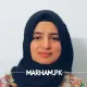 ms-wania-raza-clinical-nutritionist-islamabad