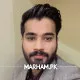 dr-muhammad-asadullah-pt-physiotherapist-sialkot