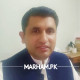 Dr. Muhammad Arif Khan Internal Medicine Specialist Chitral