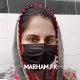 dr-samina-mukhtar-pt-physiotherapist-faisalabad