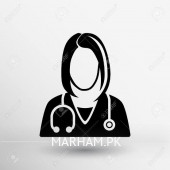 Dr. Zargai Kakar Gynecologist Quetta