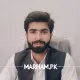 dr-mehmood-haider-general-practitioner-dera-ghazi-khan