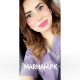 dr-haleema-abbas-spid25specialitygeneral-physicianspeciality-imagegeneral-physiciantitlegeneralmedicinetitle-2medicalsluggeneral-physiciandetailgeneral-physician-is-a-medical-doctor-who-specializes-in-the-non-surgical-treatment-of-all-types-of-diseases-illnesses-and-injuries-affecting-the-bodycausesspecialitysoundexjnrlfsxnjnrlfsxnurdu-nameu062cu0646u0631u0644-u0641u0632u06ccu0634u0646parent10parent-sluggeneralseo-h1doctorscount-best-gender-general-physicians-in-area-cityseo-h2who-is-a-general-physicianseo-titlegender-general-physicians-in-area-city-avail-big-discounts-marhamseo-meta-descriptionconsult-best-gender-general-physicians-in-area-city-through-call-or-book-appointment-to-visit-clinic-read-patient-reviews-to-find-top-general-physicians-covid-safeseo-page-descriptionp-styletext-align-justifyabove-is-the-list-of-strongpmc-pakistan-medical-commission-verified-gender-general-physicians-in-citystrong-you-can-view-their-experience-practice-locations-timings-services-fees-and-patient-reviews-you-can-also-find-the-best-general-physicians-in-city-on-the-basis-of-area-fee-gender-and-availability-more-than-strongdoctorscount-top-general-physicians-of-citystrong-are-listed-here-book-an-appointment-or-strongconsult-onlinestrongph3-styletext-align-justifywho-is-a-general-physicianh3p-styletext-align-justifystronggender-general-physiciansstrong-are-the-doctors-who-treat-all-the-common-medical-illnesses-a-general-physician-will-help-you-in-maintaining-good-overall-mental-and-physical-health-they-will-refer-you-to-strongspecialized-doctorsstrong-if-you-need-urgent-or-specialized-treatment-they-treat-issues-like-cough-cold-fever-migraine-and-body-aches-etcpp-styletext-align-justifyhowever-stronggender-general-physicians-are-also-specialized-in-the-treatment-of-serious-illnesses-such-as-high-blood-pressure-and-diabetesstrong-gender-general-physicians-also-manage-and-strongtreat-the-patients-of-covid-19strong-they-perform-to-diagnose-and-treat-all-the-issues-by-performing-standard-examinations-and-prescribing-medicinesph3-styletext-align-justifywhen-to-see-a-general-physicianh3p-styletext-align-justifyalthough-gender-general-physicians-treat-all-basic-medical-conditions-you-should-see-a-stronggender-general-physicianstrong-if-you-notice-any-of-the-following-symptoms-or-issuespulli-styletext-align-justifyfeverlili-styletext-align-justifycoughlili-styletext-align-justifycoldlili-styletext-align-justifyflulili-styletext-align-justifybody-acheslili-styletext-align-justifyhigh-blood-pressurelili-styletext-align-justifyhigh-blood-glucoselili-styletext-align-justifyrisk-factors-of-heart-diseaselili-styletext-align-justifymigraines-etclili-styletext-align-justifyhigh-cholestrol-levelsliulh3-styletext-align-justifywhat-issues-general-physicians-in-city-treath3p-styletext-align-justifystronggender-general-physicians-treat-all-the-general-medical-issuesstrong-they-provide-a-wide-range-of-services-and-diagnose-and-treat-many-issues-below-are-the-issues-treated-by-the-gender-stronggeneral-physicians-in-citystrongpulli-styletext-align-justifycovid-19lili-styletext-align-justifyfeverlili-styletext-align-justifycoughlili-styletext-align-justifycoldlili-styletext-align-justifyflulili-styletext-align-justifymigraineslili-styletext-align-justifylow-intensity-asthma-attacklili-styletext-align-justifyinfectionlili-styletext-align-justifyminor-woundslili-styletext-align-justifybody-acheslili-styletext-align-justifymuscle-strainlili-styletext-align-justifydehydrationlili-styletext-align-justifygastrointestinal-problemslili-styletext-align-justifychest-infectionslili-styletext-align-justifydiabeteslili-styletext-align-justifyhigh-blood-pressureliulp-styletext-align-justifystronggender-general-physicians-are-responsible-forstrongpulli-styletext-align-justifygeneral-diagnostic-testslili-styletext-align-justifyassessing-your-overall-healthlili-styletext-align-justifyevaluating-your-medical-history-and-symptomslili-styletext-align-justifydeveloping-a-basic-treatment-planliulp-styletext-align-justifyyou-should-book-an-appointment-or-online-consultation-with-the-strongbest-gender-general-physicians-in-citystrong-if-you-have-any-basic-medical-conditionph3-styletext-align-justifywhat-types-of-general-physician-are-thereh3p-styletext-align-justifygeneral-physician-can-be-further-categorized-into-the-following-categoriespulli-styletext-align-justifyfamily-medicinelili-styletext-align-justifygeneral-practitionerlili-styletext-align-justifymedical-specialistliulh3-styletext-align-justifywhat-is-the-qualification-of-a-general-physicianh3p-styletext-align-justifyin-pakistan-gender-general-physicians-are-mbbs-doctors-who-complete-five-years-of-study-in-a-medical-college-this-is-followed-by-one-year-of-house-job-after-this-general-physicians-become-a-fellow-of-college-of-physicians-and-surgeons-pakistan-fcpspp-styletext-align-justifyall-the-gender-general-physicians-are-pmc-pakistan-medical-commission-verified-however-many-gender-general-physicians-go-on-to-do-further-specialization-from-abroad-these-specializations-and-certifications-include-md-frcs-fcps-medicine-mcps-mrcp-mrcgp-and-othersph3-styletext-align-justifywhat-things-you-should-keep-in-mind-while-selecting-a-general-physicianh3p-styletext-align-justifybefore-choosing-a-gender-general-physician-you-need-to-think-very-carefully-and-evaluate-your-options-on-the-following-basispulli-styletext-align-justifyexperience-of-the-gender-general-physicianlili-styletext-align-justifyservices-of-the-gender-general-physician-that-whether-a-stronggender-general-physicianstrong-provides-the-service-you-are-looking-for-or-notlili-styletext-align-justifystrongqualifications-of-the-gender-general-physicianstrong-you-should-see-how-qualified-the-gender-general-physician-islili-styletext-align-justifystrongreviews-of-the-patientsstrong-you-should-read-the-patientrsquos-feedback-this-will-help-you-in-making-an-informed-decision-for-gender-general-physicians-to-seeliulh3-styletext-align-justifywho-are-the-best-general-physicians-in-cityh3p-styletext-align-justifyon-the-basis-of-experience-reviews-and-patientrsquos-feedback-we-have-shortlisted-the-strongtop-five-gender-general-physicians-in-citystrong-the-names-are-as-followspptopdoctorofspecialityph3-styletext-align-justifybook-appointment-or-consult-online-through-marhampkh3p-styletext-align-justifyyou-can-strongbook-an-appointment-or-online-video-consultation-with-the-best-general-physicians-in-city-through-marhampkstrong-pakistan-no1-healthcare-platform-you-can-book-your-appointment-online-or-strongcall-our-helpline-03111222398strong-marham-has-so-far-helped-10-million-patients-to-book-their-appointments-with-strongverified-doctorsstrong-we-are-the-largest-service-providing-startup-in-pakistan-google-and-facebook-have-awarded-marham-in-recognition-of-its-servicespp-styletext-align-justifywe-have-registered-the-strongbest-gender-general-physicians-in-citystrong-on-our-platform-now-you-can-avail-the-best-healthcare-with-ease-and-comfort-patients-reviews-practice-details-experience-timing-slots-are-available-to-make-it-easier-for-you-to-book-an-appointment-you-can-also-consult-online-with-the-best-gender-general-physicians-in-city-and-discuss-your-issues-via-strongaudiovideo-callstrongpseo-keywordsgeneral-physician-u0645u0627u06c1u0631u0650-u0637u0628-physician-gp-and-mahir-e-tibonline-consultation-videohttpswwwyoutubecomwatchv8vapchlro8wposition8redirect-tonullfaqsquestionwho-is-the-best-general-physician-in-area-cityanswerh2-styletext-align-justifyspan-stylefont-size-14pxstrongsubnbspsubthe-following-is-the-list-of-best-general-physicians-in-area-citystrongspanh2ptopfivedoctorspquestionhow-to-book-an-appointment-with-a-general-physician-in-area-cityanswerpyou-can-book-an-appointment-online-by-visiting-the-doctorrsquos-profile-or-call-our-strongmarham-helpline-03111222398strong-to-book-your-appointmentpquestionwhat-are-the-appointment-chargesanswerpthere-are-strongno-additional-feesstrong-for-booking-an-appointment-or-consulting-online-with-marham-you-only-have-to-pay-the-doctor39s-feespquestionhow-do-you-choose-the-best-gender-general-physician-in-area-cityanswerpyou-can-choose-a-gender-general-physician-from-those-listed-on-marham-based-on-their-strongexperience-patient-reviews-services-qualification-and-locationsstrongpquestionwhat-is-the-fee-of-a-general-physician-in-area-cityanswerh2span-stylefont-size-15pxthe-fees-for-a-general-physician-may-vary-according-to-the-doctor-and-the-locality-however-the-fee-for-a-general-physician-in-city-generally-ranges-between-500-to-3000-pkrspanh2questionhow-can-you-find-the-best-general-physician-in-area-cityanswerpby-selecting-your-location-from-the-filters-bar-you-can-find-a-top-general-physician-in-area-citypquestionwhich-general-physicians-in-area-city-are-available-todayanswerpthe-following-general-physicians-are-available-in-area-city-todaypptodayavailabledoctorspquestionwhat-are-the-payment-methods-for-online-consultationanswerpyou-can-use-any-of-the-following-payment-methodsppstrongbank-transferstrongpullistrongcredit-cardstronglilistrongeasy-paisa-or-jazz-cashstronglilistrongcollection-via-the-riderstrongliulquestionwhich-symptoms-and-issues-are-treated-by-general-physiciansanswerpgeneral-physician-specialists-provide-the-best-services-and-non-surgical-treatment-for-all-the-diseases-affecting-your-health-the-most-common-issues-treated-by-general-physicians-include-diseases-of-the-urogenital-system-chronic-obstructive-pulmonary-disease-copd-viral-infections-and-gastric-diseases-among-many-otherspquestionwho-is-the-top-general-physician-in-cityanswerh2strongspan-stylefont-size-14pxhere-is-a-list-of-the-top-10-general-physicians-in-lahore-mostexperienceddoctorsspanstrongh2questiondo-you-have-general-physician-under-1000-in-cityanswerh2span-stylefont-size-14pxstrongcity-general-physicians-listed-by-marham-for-under-rs-1000-per-session-here39s-the-listnbspstrongspanh2h2span-stylefont-size-14pxstronglessthanthousanddoctorsstrongspanh2actionsis-pmdc-mandatory-1-is-doctor-prefix-required-1algo-status0algo-updated-atnullalgo-updated-bynullseo-contentlisting-h1doctorscount-best-general-physicians-in-citylisting-h2book-an-appointment-with-the-best-general-physician-in-area-citylisting-titlebest-general-physician-in-city-marhampklisting-area-h1doctorscount-best-gender-general-physicians-in-area-citylisting-area-h2best-general-physician-in-area-citylisting-gender-h1doctorscount-best-gender-general-physicians-in-area-citylisting-gender-h2gender-general-physician-in-city-introductionlisting-area-titlebest-gender-general-physician-in-area-city-marhamlisting-gender-titlegender-general-physicians-in-area-city-avail-big-discounts-marhamlisting-gender-area-h1doctorscount-best-gender-general-physicians-in-area-citylisting-gender-area-h2gender-general-physician-in-area-city-introductionlisting-meta-descriptionmarham-provides-a-list-of-top-general-physicians-in-city-to-book-an-online-appointment-or-video-consultation-find-the-most-qualified-and-best-general-physician-near-youlisting-page-descriptionpmarham-enlists-the-best-general-physicians-in-area-city-to-provide-treatment-for-all-major-and-minor-medical-conditions-book-an-appointment-with-the-top-general-physician-in-area-city-to-get-treatment-for-issues-including-fever-a-hrefhttpswwwmarhampkall-diseasessore-throat-relnoopener-noreferrer-target-blanksore-throata-nausea-fatigue-a-hrefhttpswwwmarhampkall-diseasesmigraine-relnoopener-noreferrer-target-blankmigrainea-etcph2strongwho-is-a-general-physicianstrongh2pa-general-physician-is-a-medical-practitioner-who-deals-with-general-health-conditions-they-also-provide-non-surgical-care-and-treatment-to-people-of-all-age-groupsppthey-also-provide-referrals-to-specialists-and-diagnostic-tests-such-as-blood-tests-lipid-profiles-blood-glucose-tests-etcppour-platform-helps-you-to-consult-with-a-general-physician-in-area-city-for-discussing-your-medical-concerns-such-as-viral-infections-a-hrefhttpswwwmarhampkall-diseasesdiarrhea-relnoopener-noreferrer-target-blankdiarrheaa-a-hrefhttpswwwmarhampkall-servicesconstipation-relnoopener-noreferrer-target-blankconstipationa-joint-pain-fever-etc-you-can-also-book-a-a-hrefhttpswwwmarhampkonline-consultation-relnoopener-noreferrer-target-blankvideo-consultationa-with-qualified-and-experienced-top-general-physicians-through-marhamph2strongwhat-are-the-services-provided-by-a-general-physician-in-area-citystrongh2pthere-are-more-than-110000-registered-general-physicians-in-pakistan-they-are-primary-care-doctors-offering-a-wide-range-of-services-includingpulli-dirltrphealth-examination-in-routine-check-upsplili-dirltrpprescribing-medicines-to-treat-acute-and-chronic-illnesses-with-a-holistic-approachnbspplili-dirltrpmanaging-and-referring-to-specialists-for-chronic-conditionsplili-dirltrpprescribing-medication-and-performing-screenings-for-common-health-issuesplili-dirltrpcounseling-patients-for-overall-well-being-and-self-carepliulh2strongwhat-are-the-common-conditions-treated-by-a-general-physicianstrongh2pgeneral-physicians39-area-of-concern-includes-diseases-of-all-types-they-have-wide-nbspexpertise-in-providing-services-and-early-interventions-for-those-at-risk-of-developing-the-disease-ordering-diagnostic-tests-providing-counseling-and-advice-and-treating-several-conditions-including-but-not-limited-topulli-dirltrpconditions-related-to-eyes-like-dry-eyes-glaucoma-watery-eyes-or-infectionplili-dirltrpepilepsy-tremors-headaches-sciaticaplilipeczema-acne-dandruffplilipmuscle-and-joint-painplilipkidney-stonesplilipblood-in-urineplilipindigestion-vomiting-nauseapliulh2stronghow-to-book-an-appointment-with-the-best-general-physician-in-area-citystrongh2pto-book-an-appointment-with-a-general-physician-follow-these-stepsppstrongcheck-the-qualificationnbspstronga-hrefhttpswwwmarhampkdoctorsgeneral-physician-relnoopener-noreferrer-target-blankgeneral-physiciansa-listed-at-marham-are-trained-medical-specialists-with-various-fellowships-and-certifications-choose-a-physician-who-provides-the-services-per-your-needsppstrongchoose-location-and-feenbspstronguse-the-filters-to-choose-the-location-and-fee-according-to-your-convenience-the-top-general-physicians-in-area-city-practice-at-various-locations-and-have-variable-consultation-feesnbspppstrongbook-the-appointmentnbspstrongbook-the-appointment-with-the-best-general-physician-in-area-city-through-marham-enter-the-patientrsquos-name-and-phone-number-and-confirm-the-appointment-date-time-and-location-with-the-general-physician-marham-also-sends-a-confirmational-update-and-also-calls-on-the-booked-day-to-remind-you-about-the-appointment-timingsppstrongprepare-for-the-appointmentstrong-make-a-list-of-your-signs-and-symptoms-like-body-aches-a-hrefhttpswwwmarhampkall-diseasesnausea-relnoopener-noreferrer-target-blanknauseaa-migraine-episodes-indigestion-a-hrefhttpswwwmarhampkall-diseasesacidity-relnoopener-noreferrer-target-blankaciditya-etc-beforehand-to-make-the-most-of-your-appointment-with-the-general-physician-bring-a-complete-list-of-medications-you-are-taking-and-any-relevant-medical-history-or-allergies-you-have-to-prevent-complicationsppstrongattend-the-appointmentstrong-arrive-on-time-on-the-day-of-your-a-hrefhttpswwwmarhampkdoctors-relnoopener-noreferrer-target-blankappointment-with-the-doctora-discuss-your-concerns-and-questions-with-the-physician-and-follow-their-instructions-on-any-follow-up-appointments-or-treatments-you-can-also-consult-online-with-a-doctor-through-marhamppby-following-these-steps-you-can-find-the-best-general-physician-in-your-area-to-provide-you-with-the-care-you-need-leave-your-honest-feedback-about-your-experience-with-the-physician-this-helps-others-to-make-a-sound-decision-about-choosing-the-general-physicianplisting-gender-area-titlegender-general-physicians-in-area-city-avail-big-discounts-marhamlisting-area-meta-descriptionconsult-best-gender-general-physicians-in-area-city-through-call-or-book-appointment-to-visit-clinic-read-patient-reviews-to-find-top-general-physicians-covid-safelisting-area-page-descriptionpa-general-physician-is-a-medical-doctor-who-provides-non-surgical-treatment-for-general-medical-conditions-marham-enlists-doctorscount-top-general-physicians-in-area-on-the-basis-of-their-qualifications-experience-services-offered-and-fees-you-can-consult-a-general-physician-in-area-through-our-platform-for-the-treatment-of-all-major-and-minor-health-conditions-including-nbsprandomthreediseases-etcph2what-diseases-are-treated-by-a-general-physician-in-areah2pgeneral-physicians-are-experts-in-dealing-with-all-general-health-conditions-through-non-surgical-interventions-the-major-diseases-treated-by-a-general-physician-in-area-includepprandomtendiseaseslistppbook-an-appointment-with-the-best-general-physician-in-area-if-you-have-signs-and-symptoms-indicating-any-of-these-or-other-related-medical-health-conditionsnbspph2what-services-are-provided-by-a-general-physician-in-areah2pthe-major-services-provided-by-a-general-physician-in-area-arepprandomtenserviceslistppin-addition-to-these-a-general-physician-in-area-also-offers-routine-health-examination-and-counseling-services-they-are-also-experts-in-prescribing-medicine-and-making-referrals-when-required-nbspph2book-an-appointment-with-the-best-general-physician-in-area-cityh2pmarham-enlists-general-physicians-in-area-based-on-their-qualifications-experience-services-and-fee-range-consult-with-the-best-general-physician-in-area-based-on-their-patient-satisfaction-scorenbspplisting-gender-meta-descriptionconsult-best-gender-general-physicians-in-area-city-through-call-or-book-appointment-to-visit-clinic-read-patient-reviews-to-find-top-general-physicians-covid-safelisting-gender-page-descriptionpmarham-enlists-doctorscount-gender-general-physicians-in-city-the-doctors-listed-on-our-platform-are-experienced-and-skilled-to-deal-with-general-health-conditions-book-an-appointment-with-a-gender-general-physician-in-city-for-the-diagnosis-treatment-services-and-prevention-of-acute-and-chronic-health-conditionsnbspph2what-are-the-diseases-treated-by-a-gender-general-physician-in-cityh2pthe-gender-general-physicians-in-city-provide-diagnosis-treatment-and-management-of-various-diseases-includingpprandomtendiseaseslistppif-you-are-experiencing-signs-and-symptoms-indicating-these-or-any-other-diseases-book-your-appointment-with-a-gender-general-physician-in-citynbspph2what-are-the-services-provided-by-a-gender-general-physician-in-cityh2pthe-services-provided-by-a-gender-general-physician-include-diagnosis-of-general-health-conditions-treatment-of-diseases-using-medication-and-regular-check-ups-some-of-the-major-services-provided-by-a-gender-general-physician-in-city-includepprandomtenserviceslistph2consult-a-gender-general-physician-in-city-h2pmarham-offers-its-patients-a-range-of-top-gender-general-physicians-choose-a-gender-general-physician-based-on-their-qualification-experience-fee-and-patient-satisfaction-score-you-can-also-book-an-online-video-consultation-with-the-best-gender-general-physician-in-cityplisting-gender-area-meta-descriptionconsult-best-gender-general-physicians-in-area-city-through-call-or-book-appointment-to-visit-clinic-read-patient-reviews-to-find-top-general-physicians-covid-safelisting-gender-area-page-descriptionplooking-for-a-gender-general-physician-in-area-city-look-no-further-marham-is-here-to-provide-the-list-of-best-gender-general-physicians-in-area-based-on-their-patientsrsquo-feedback-all-general-physicians-are-experts-in-dealing-with-numerous-health-conditions-general-physicians-in-area-city-are-experts-in-providing-solutions-to-diseases-like-randomthreediseasesppnbspsome-common-problems-that-gender-general-physicians-in-area-city-treat-are-as-followspprandomtendiseaseslistppgender-general-physicians-offer-the-following-services-in-area-citypprandomtenserviceslistppnbspmarham-provides-its-patients-with-a-list-of-famous-gender-general-physicians-in-area-city-choose-a-gender-general-physician-according-to-their-patient-satisfaction-rate-and-book-an-appointment-or-consult-online-the-list-of-top-gender-general-physicians-based-on-patient-reviews-in-area-city-is-as-followspptopdoctorofspecialitypabout-us-contentpstrongdoctorname-speciality-city-appointment-detailsstrongppdoctorname-is-a-qualified-speciality-in-city-with-over-experience-in-the-medical-field-with-numerous-qualifications-the-doctor-provides-the-best-treatment-for-all-speciality-related-diseasesppdoctorname-has-treated-over-numberofpatients-number-of-patients-through-marham-and-has-numberofreviews-number-of-reviews-you-can-book-an-appointment-with-doctor-doctorname-through-marham39s-helplineppstrongrole-of-specialitystrongppgeneral-physicians-like-doctorname-speciality-are-medical-doctors-who-provide-non-surgical-medical-services-to-people-of-all-ages-they-treat-complex-serious-or-uncommon-medical-conditions-and-continue-to-see-patients-until-the-problems-are-treated-or-controlledppa-general-doctor-like-doctorname-has-the-following-responsibilitiespullidiscussions-with-patients-at-home-and-the-surgeryliliclinical-assessments-to-monitor-patients39-health-and-well-beingliliminor-surgery-for-illness-diagnosis-and-treatmentlilicarrying-out-diagnostic-tests-like-blood-sample-testinglilimanagement-and-administration-of-health-education-practiceslilicollaborating-with-other-healthcare-professionals-like-pharmacists-health-visitors-and-other-medical-specialists-as-part-of-multidisciplinary-teams-on-occasion-giving-emergency-care-to-someone-who-enters-with-a-life-threatening-illnessliulpdoctorname-is-one-of-the-general-practitioners-that-are-specifically-prepared-to-care-for-patients-who-have-complicated-diseases-with-challenging-diagnoses-the-general-physician39s-extensive-training-gives-experience-in-the-diagnosis-and-treatment-of-issues-impacting-several-body-systems-in-a-patient-they-are-also-educated-to-cope-with-the-social-and-psychological-consequences-of-sicknessppmoreover-general-doctors-like-doctorsname-are-regularly-requested-to-examine-patients-before-surgery-they-advise-surgeons-on-the-risk-status-of-a-patient-and-can-prescribe-suitable-therapy-to-reduce-the-danger-of-the-surgery-they-can-also-help-with-postoperative-care-as-well-as-continuing-medical-issues-or-consequencesppqualificationlistppstrongdoctor39s-experiencestrong-doctorname-has-been-dealing-patients-with-all-speciality-related-treatments-for-the-past-experience-and-has-an-excellent-success-rateppstrongpatient-satisfaction-scorestrong-doctorname-has-an-impressive-patientsatisfactionscore-patient-satisfaction-score-and-has-received-positive-reviews-from-marham-usersppdoctorproceduresppdoctorinterestsppstrongdoctorname-appointment-detailsstrong-doctorname-the-speciality-is-available-for-marham39s-in-person-and-online-video-consultationppphysicalhospitalclinictimingsppdoctorfeepbanner-infobanner-urlhttpsgskprocomen-pkproductsamoxil-mtabout-amoxiltoken2e786c5d46274443841e945d924e7c62modern-deeplinktrueccpk-oth-veev-pm-pk-amx-bnnr-230001-105973banner-imageamoxil-20bannerjpgbanner-status1created-at2019-10-16t043229000000zupdated-at2024-05-16t071033000000zlogohttpsstaticmarhampkassetsimageskiosk70x70general-physicianjpg-islamabad