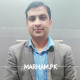 Dr. Muhammad Wasim Khan Neonatologist Islamabad