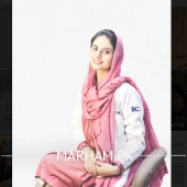 Orthodontist in Peshawar - Dr. Syeda Shamal