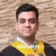 dr-aqeel-peter-internal-medicine-specialist-muzaffarabad