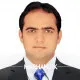 dr-ubedullah-buriro-general-physician-sukkur