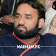 Dr. Muhammad Hasnain Iqbal Cardiologist Rawalpindi